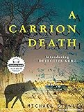 A_carrion_death